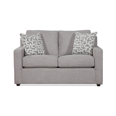 Durham Loveseat