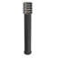 Matty Metal Pathway Light-9749256-9749255-11140197