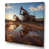 Wrapped Canvas