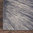 Ryanne Abstract Indoor Rug-1172544891
