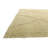 Nemec Ivory Rug