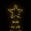 Christmas Tree-11883439-11883436