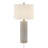 Amanda 1-Light Table Lamp