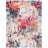 Dominck Performance Abstract Rug-50934848