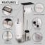 Free Standing Toilet Paper Holder-650282569