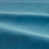 Ocean selected