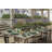 Bosque Earthenware Tureen