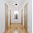 Ernstville Semi Flush Mount-1387437564