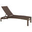 Kor Outdoor Chaise Lounge-18384389-18384375
