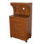Garde-manger 47 po Lewisburg-45863720