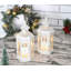 Porte-bougie 10 po-2038515313