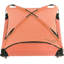 Lit pour chien Midlee-88730909
