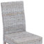 Solid Wood Accent-1131655964