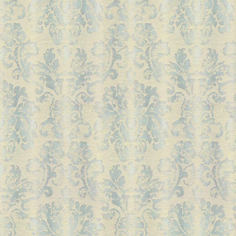 Wessex Cotton Blend Fabric
