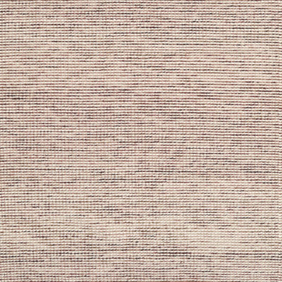 Tapis contemporain rose