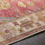 Tapis intérieur lavable en machine Hemmer-2008639413