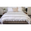 Charlie Linen Duvet Cover-18851218-18851216