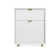 Dang 2 - Drawer File Cabinet