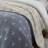 3 PCS Coverlet Sheet Set-119902029-119902028