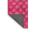 Tapis abstrait moderne 4432-103645247