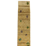 Moroccan One-of-a-Kind 2'10" X 16' Area Rug
