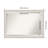 Flat Wall Mirror-1034832303-1034832300