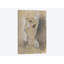 Contemporary Draped figure I - reproduction sur toile-72230240-72230241-32864600
