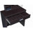 Makalynn Vanity-112244611
