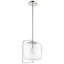 Isotope 1 - Light Pendant-44571549