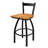 821 Catalina Low Back Swivel Counter Stool-45456310-45456312-72550885