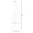Steivan Ceramic Table Vase-1008682111
