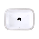 Flutti 48"Vanity