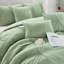 Nargiz 7 Piece Comforter Set-1175307692-1175164336