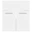 Meuble-lavabo pour salle de bain-63662579