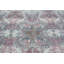 Fanciful Hand Knotted Area Rug
