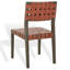 Chaise de salle à manger Ardell-222403878