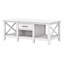 Table basse avec rangement Huckins-1170853078