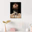 Pearl Constellation Print by Oliver Gal-1364512984-1587715211