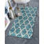 Tapis marocain Tawann Classic-1465052321