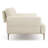 Kertu 65'' Upholstered Loveseat-97891590
