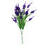 Plastic, Silk Artificial Arrangement