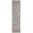 Younes Provance Performance Oriental Rug-33492057