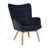 Dark Blue Fabric is out of stock