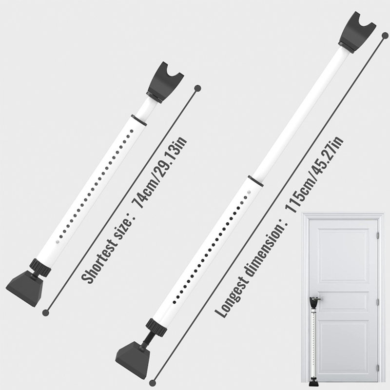 Door Stops