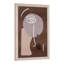 Auturo Picture Frame - Set of 3