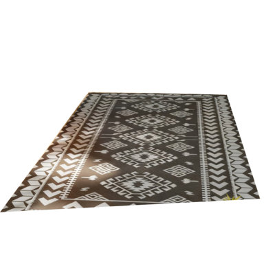 Tapis d'extérieur Pema