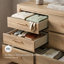 Commode Delmis