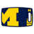 Michigan Wolverines