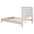 Solid Wood Bed Frame for Bedroom-1909000968-1909000970