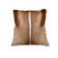 Springbok Accent Pillow by Outpost Original-1811030741-1811030749